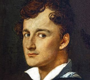 Lorenzo Bartolini