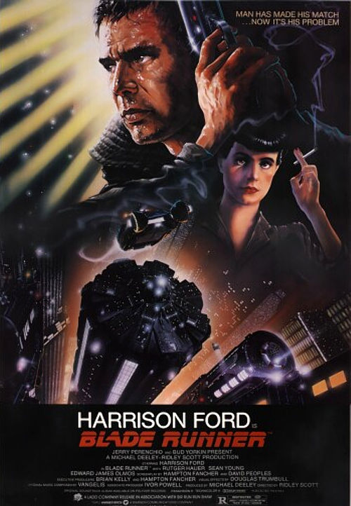 5pelisficcion5