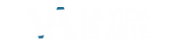 La Vida es Arte
