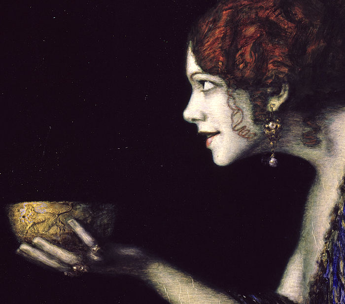 circe stuck1