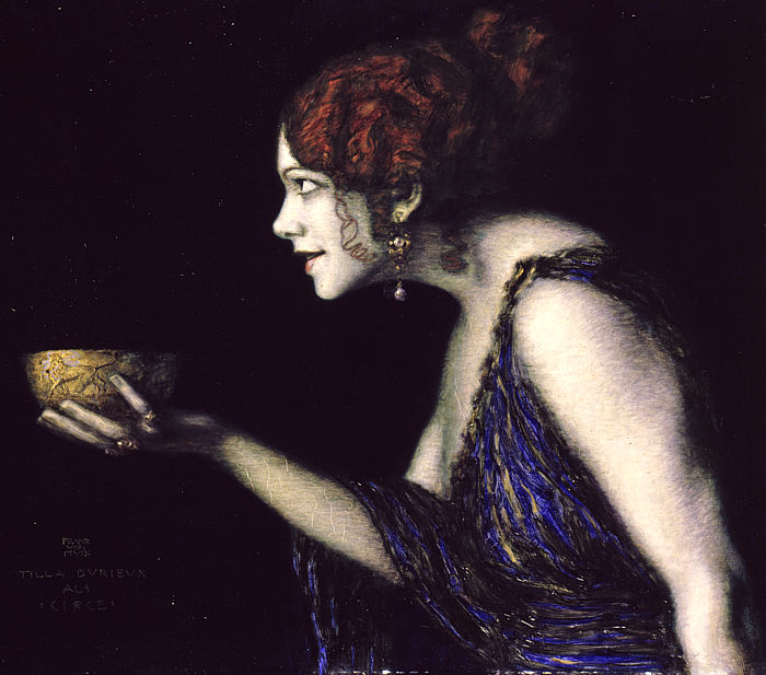 circe stuck4