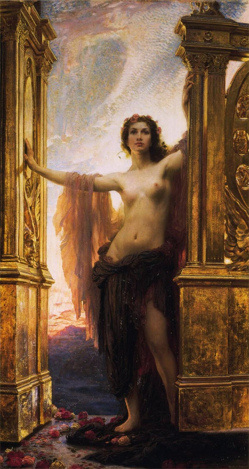 las puertas del amanecer draper3