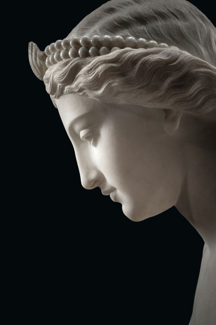 ninfa lombardi1