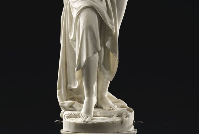 ninfa lombardi2