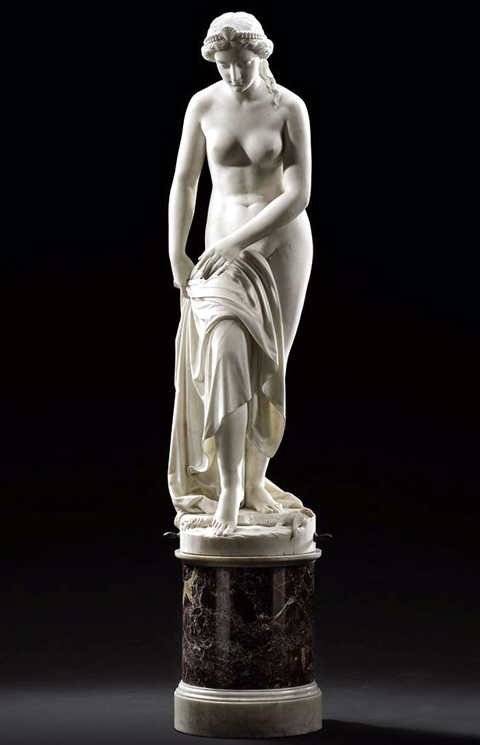 ninfa lombardi5