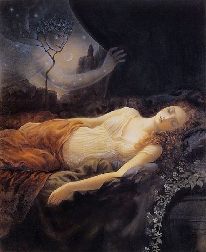 psyche kinuko3