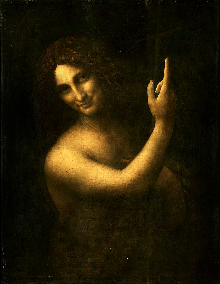 sirenas mark heine 3