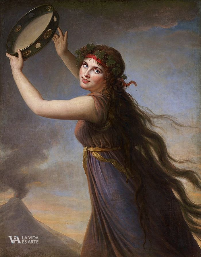 Vigee Le Brun1