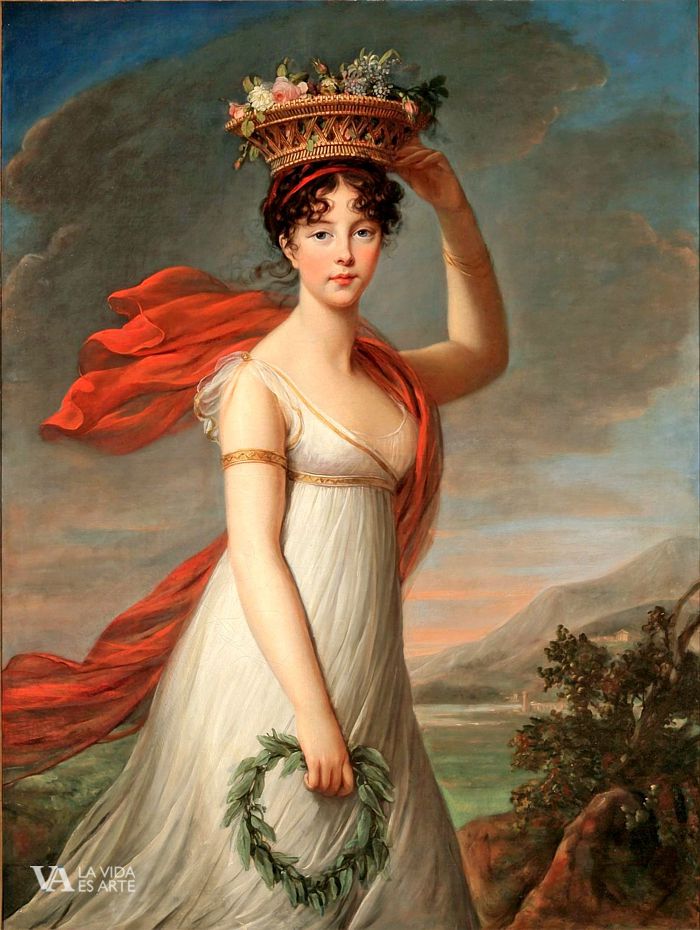 Vigee Le Brun1