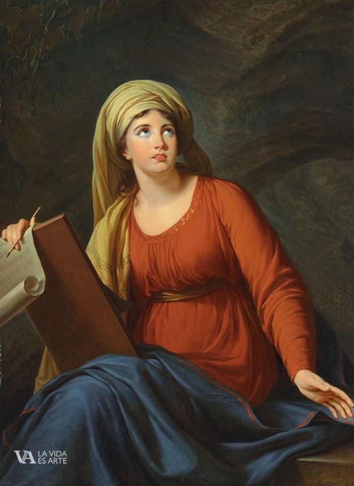 Vigee Le Brun1