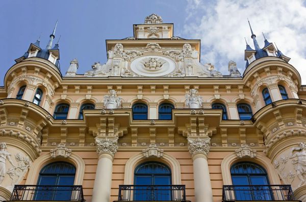 art nouveau edificios1