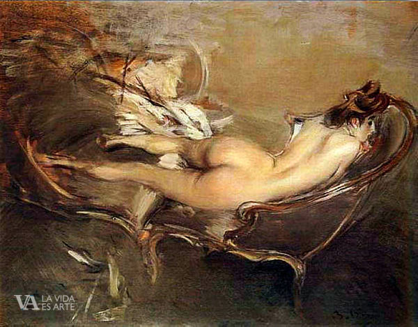 bellini1