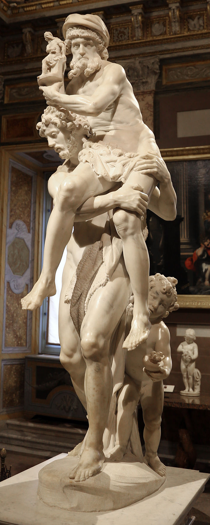eneas