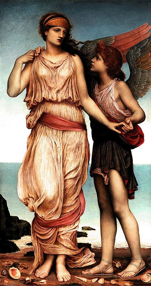 jason y medea1