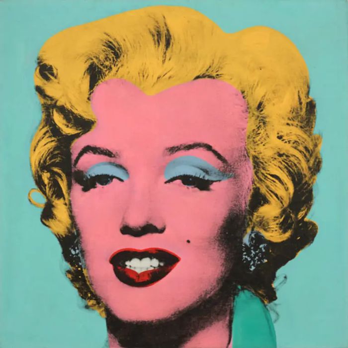 pinturas mas valiosas 1
