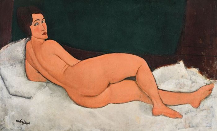 pinturas mas valiosas 1