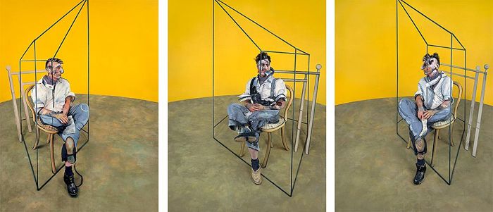 pinturas mas valiosas 1