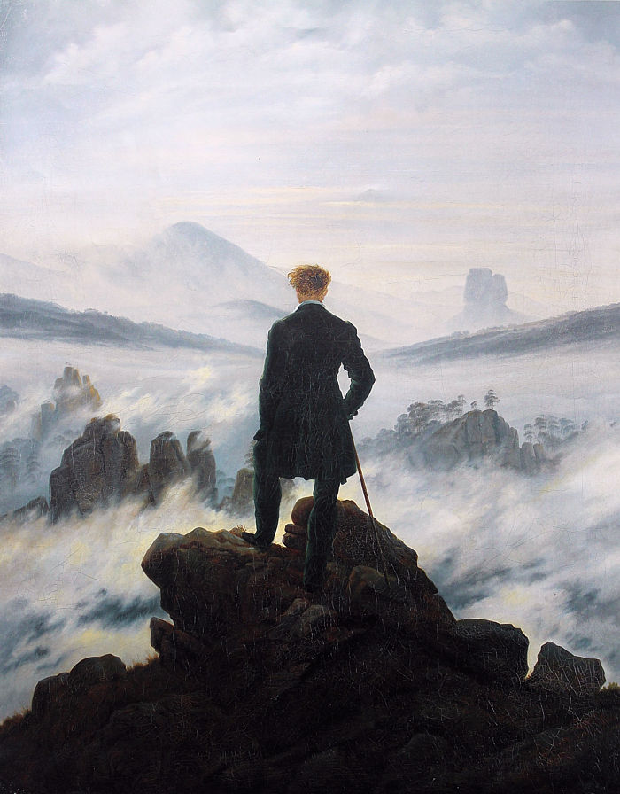 romanticismo1