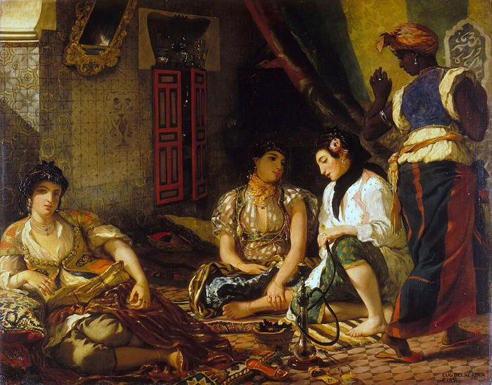romanticismo3