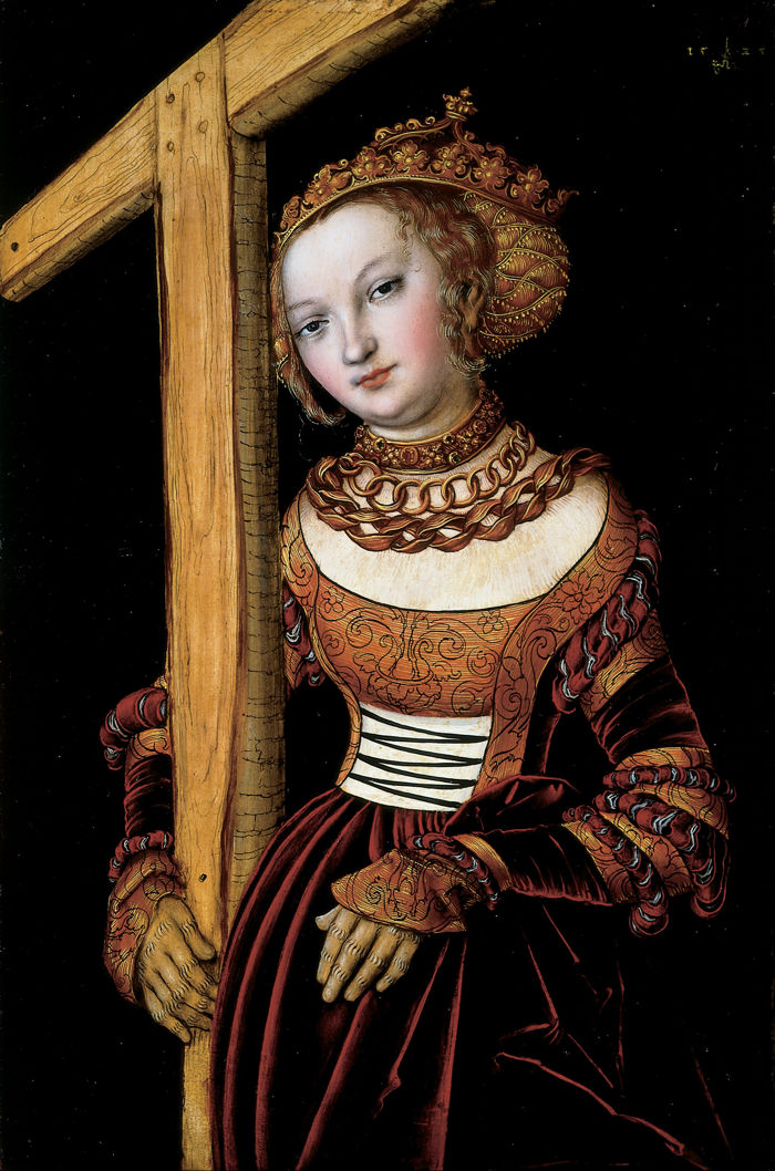 santa helena1 veronese