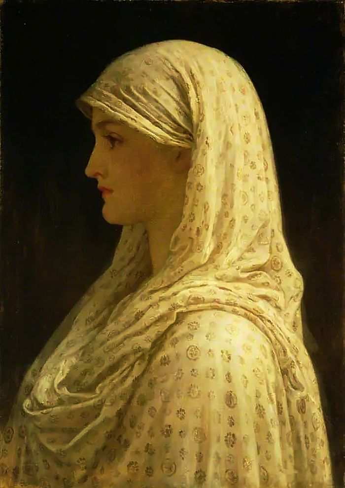 vestal1