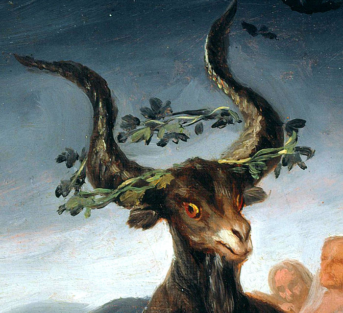 aquelarre goya1