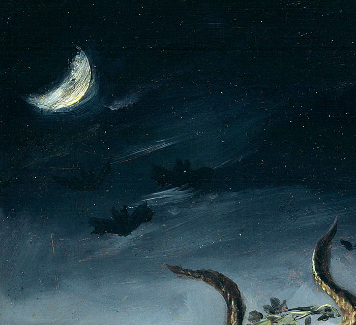 aquelarre goya1