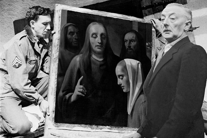 fake nazi art 1