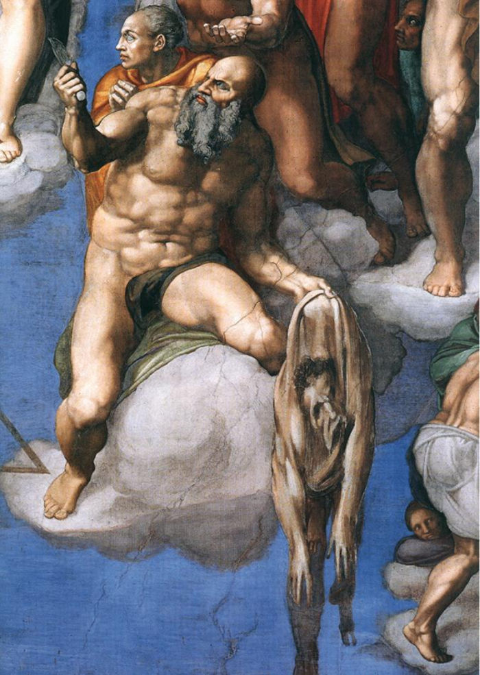el juicio final1