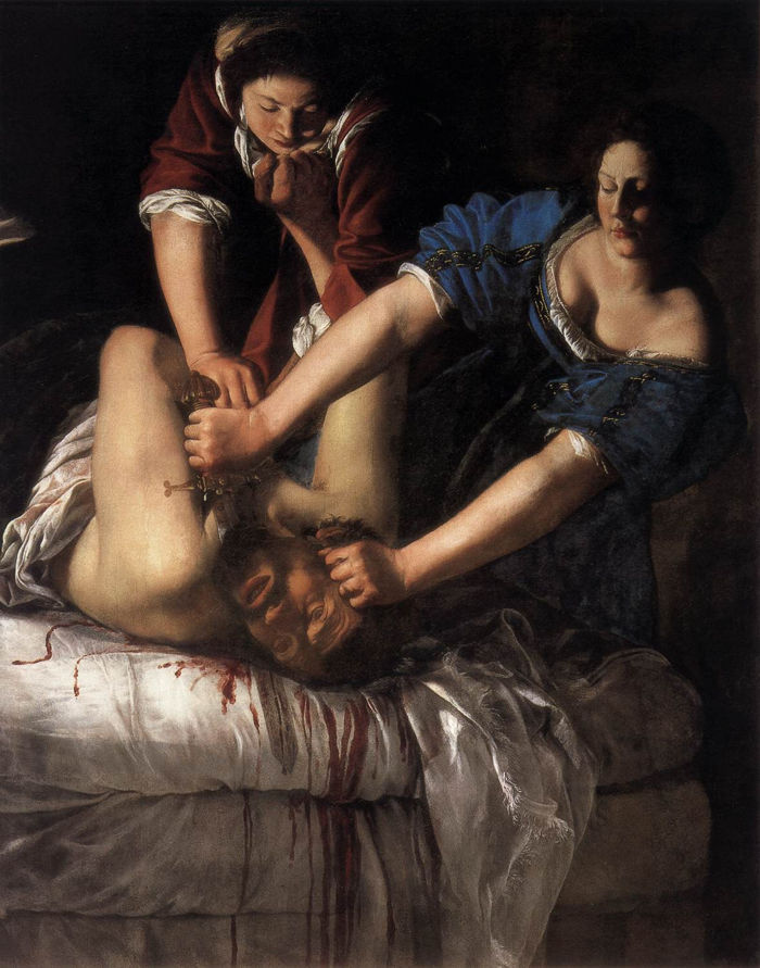 artemisia1