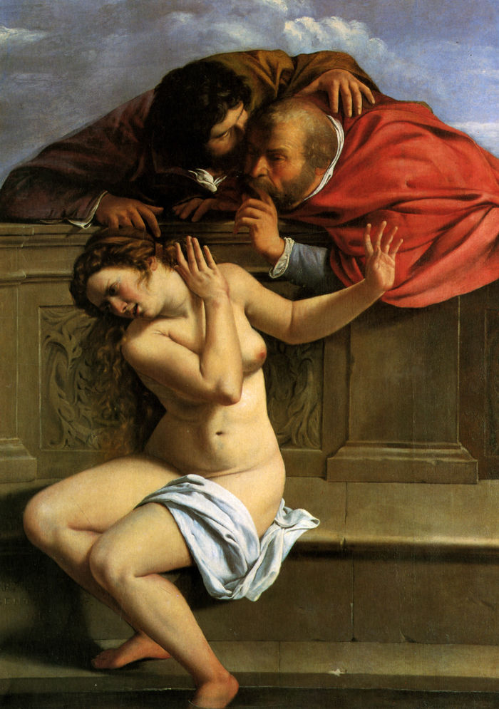 artemisia2