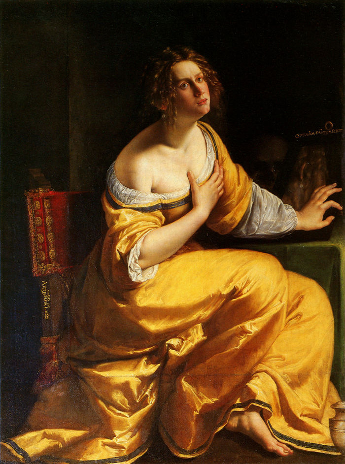artemisia3