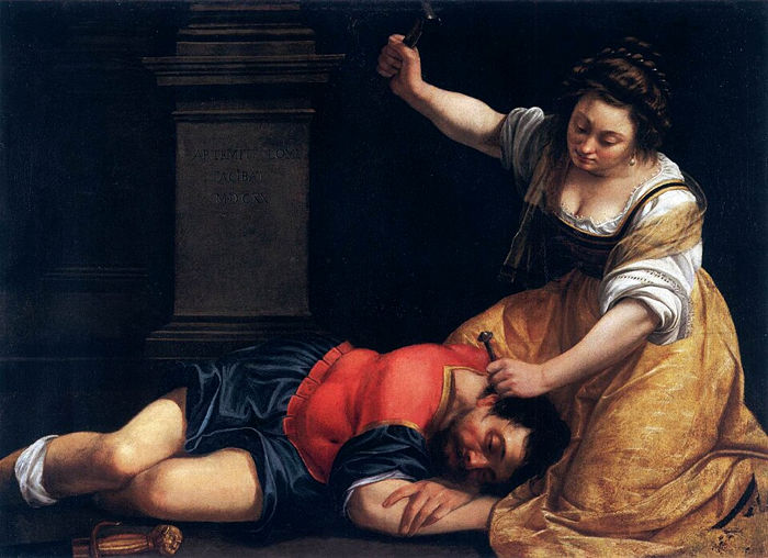 artemisia4