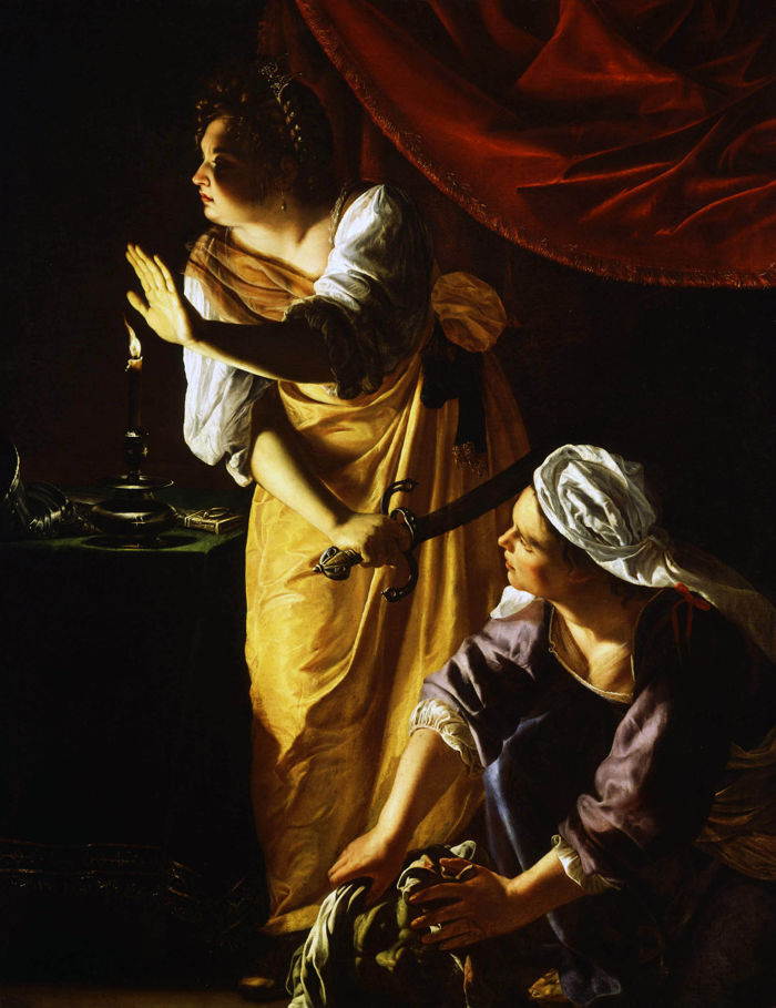 artemisia5