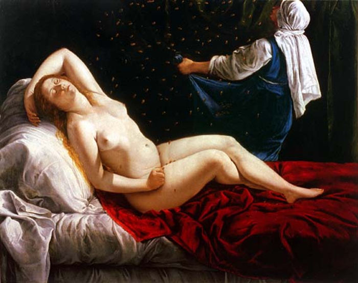 artemisia6
