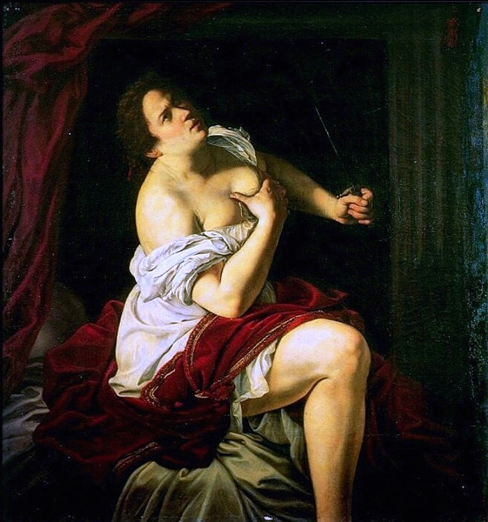 artemisia7