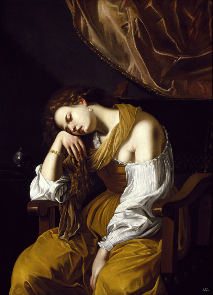 artemisia8