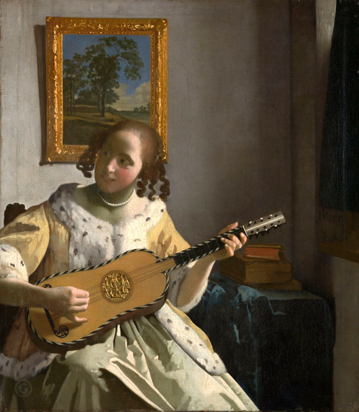 vermeer1
