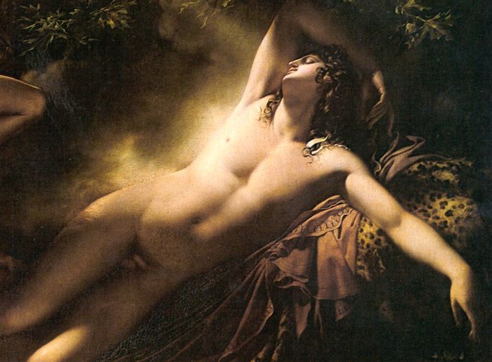 endymion1