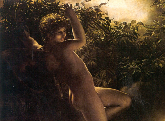 endymion2