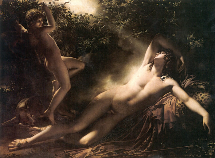 endymion3