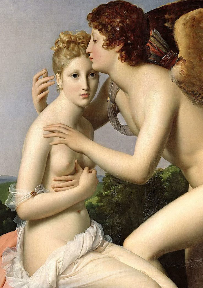 eros psique gerard2
