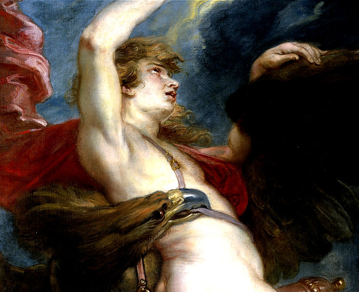 ganimedes rubens1