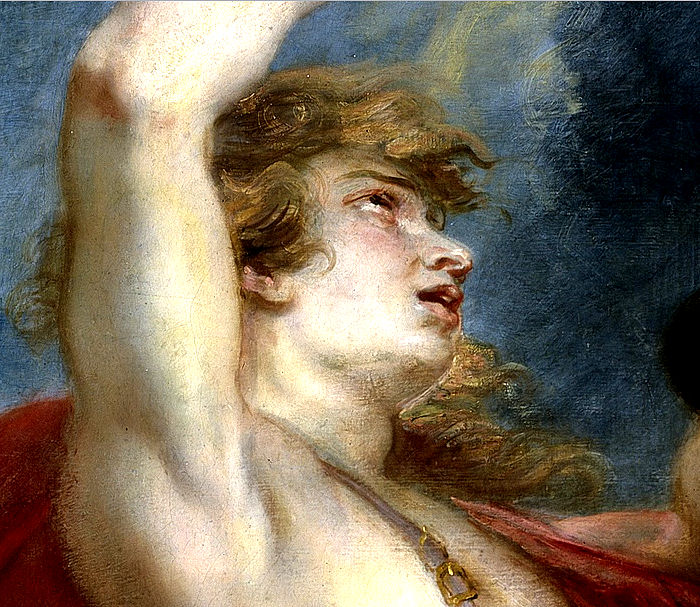 ganimedes rubens3