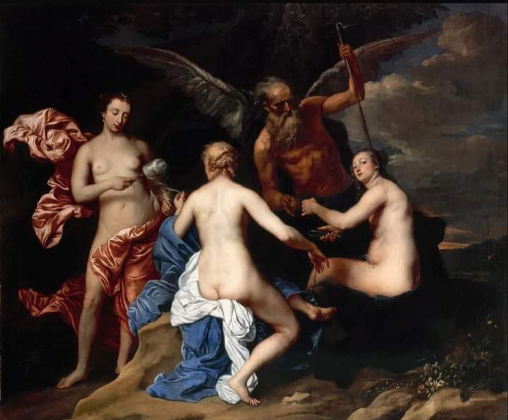 hijos de la noche2