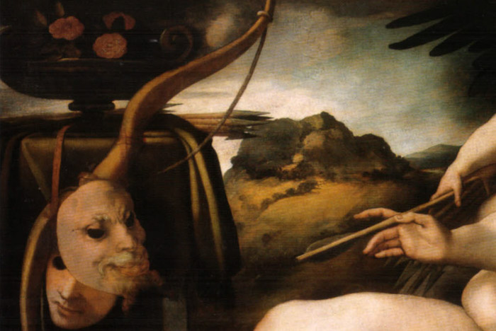venus cupido2