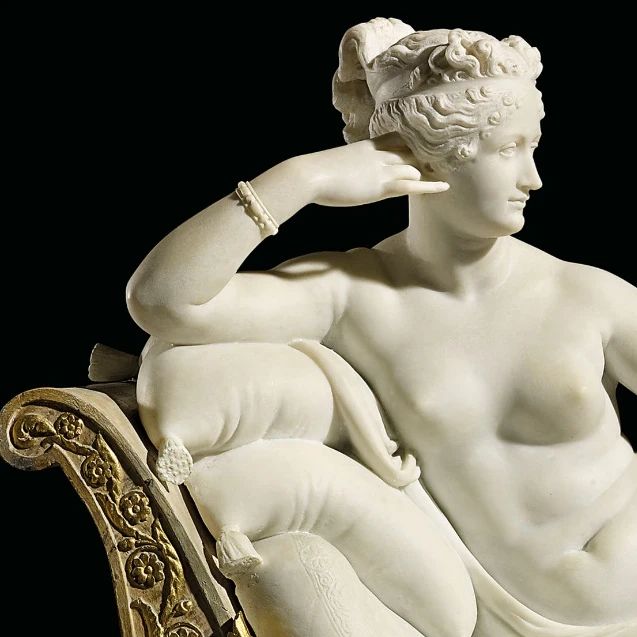 venus victrix1