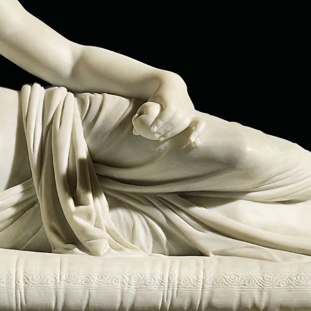 venus victrix4