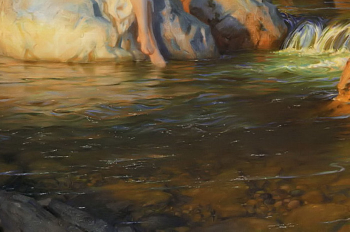 kelpie draper3