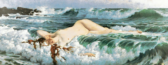 nacimiento venus hiremy hirschl3